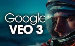 Google AI Ultra (Veo3) 45.000 mil créditos - Assinaturas e Premium