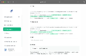 🚀 SaaS para Notificações Web Push! 🚀 - Outros