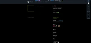 Cs2 2K+H|2Medals|Email Original|Lvl12gc|Prime|17K  [conteúdo removido]  - Counter Strike