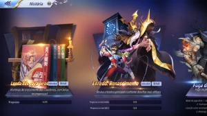 (A149) Shura de armadura Divina apenas  - Saint Seiya Awakening SSA