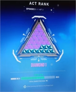 Conta Valorant P2 - Algumas Skins: Adaga Glitchpop,Saque.🔥