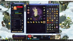 TEAM 199 COM ITENS + P2P +4 Sets Rolevivo +4 Sets ShuShuvivo - DOTA 2