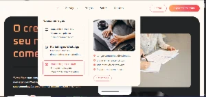 Plataforma de Mensagens em Massa Desenvolvida em PHP - Outros