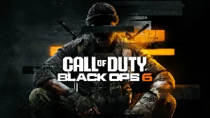 Aim Color Black Ops 6 Atualizado - Call of Duty COD