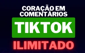 Gerador de Visualizações no TikTok - VITALICIO - Others
