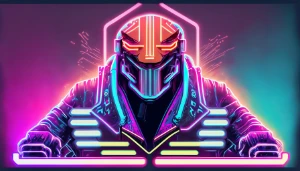 Vetorização de Logo - Serviços Digitais