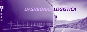 Dashboard Logistica - Others