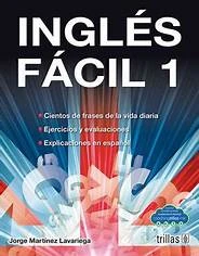 Inglês Facil Seu inglês em 120 dias. - Cursos e Treinamentos