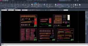 Autocad 2027 - Softwares and Licenses