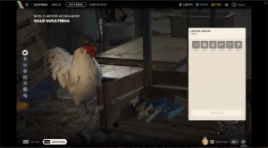 Conta Arc Raiders (versão deluxe) - Outros