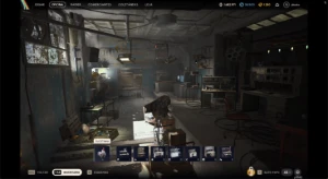 Conta Arc Raiders (versão deluxe) - Outros