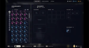 Conta Arc Raiders (versão deluxe) - Outros