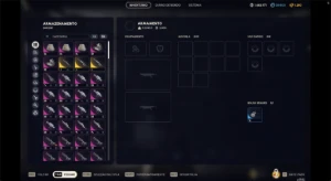 Conta Arc Raiders (versão deluxe) - Outros