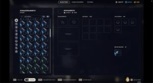 Conta Arc Raiders (versão deluxe) - Outros