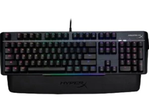 Kit Gamer Ryzen 5 3600 + Mobo + 16gb + NVMe + Teclado - Produtos Físicos