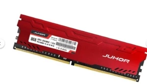 Kit Gamer Ryzen 5 3600 + Mobo + 16gb + NVMe + Teclado - Produtos Físicos