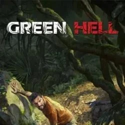 [Acesso Completo] Green Hell Steam - Steam Online - Outros