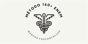 Método 160+ ENEM - Cursos e Treinamentos