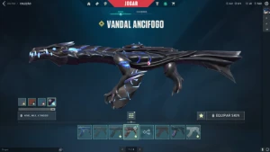 conta de lol + valorant preço negociavel