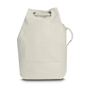 Mochila Artesanal Personalizada