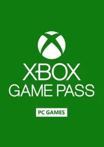 Xbox Gamepass Pc Key - Assinaturas e Premium