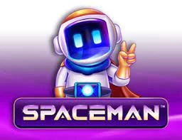 SALA DE SINAIS SPACEMAN - VITALICIA - Outros