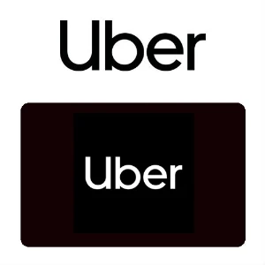 Uber R$ 50,00