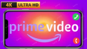 Amazon Prime -Prime Video 30 Dias ! Melhor Plano ☆ - Assinaturas e Premium