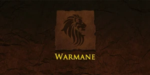 Wow Gold Warmane - Blizzard
