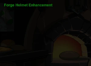 Conta 2014 - Conta com 6 HeroMart - Member ativo até 2027 - Adventure Quest World AQW
