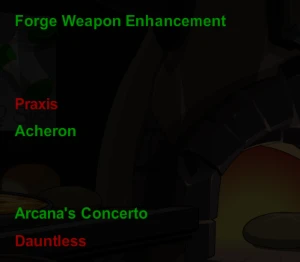 Conta 2014 - Conta com 6 HeroMart - Member ativo até 2027 - Adventure Quest World AQW