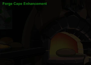 Conta 2014 - Conta com 6 HeroMart - Member ativo até 2027 - Adventure Quest World AQW