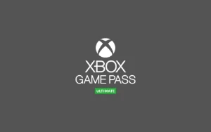 Conta Game Pass Ultimate – 30 Dias Garantidos - Assinaturas e Premium