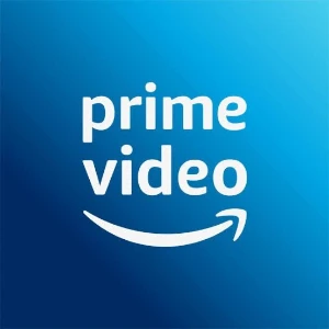 Conta completa Prime Video🔱  (ENTREGA RÁPIDA ✅🚀) - Assinaturas e Premium