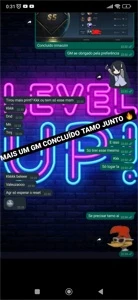 Elojob barato e rápido - League of Legends: Wild Rift LOL WR