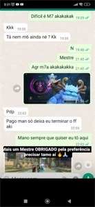 Elojob barato e rápido - League of Legends: Wild Rift LOL WR