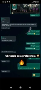 Elojob barato e rápido - League of Legends: Wild Rift LOL WR