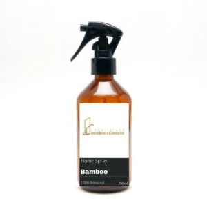 Home Spray Corporativo 200ml