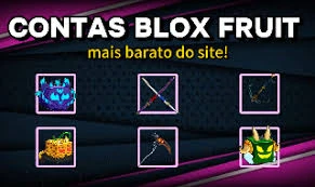 Blox Fruits- Max E Solguitar 1A2 Fruta Mitica - Outros