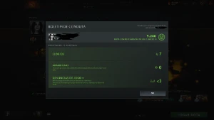 Conta Dota 2 Lenda 1, 3200 Mmr + Arcana + Sets + Imortais