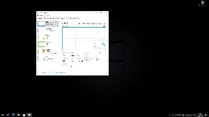Plano VPS com GPU Mensal ( para jogar ou trabalhar ) - Others