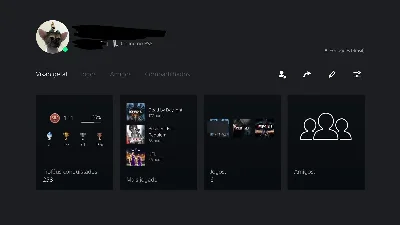 Conta PSN Resident Evil Requiem + Remake Trilogy - Outros
