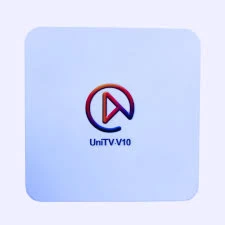 codigo de recargas uni tv