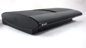 Playstation 3 Slim 500gb + controle Dualshock sem fio