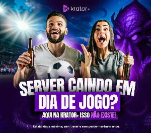 Wplay Tv – >Planos De 15 Dias De Acesso< - Gift Cards