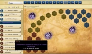 Conta League of Legends - Ouro 5 Season 6 ( 136 skins) LOL