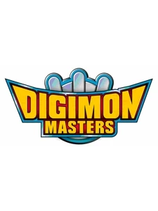 Teras Servidor OMEGAMON - Digimon Masters Online DMO