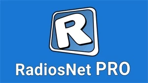 RadiosNet Pro - Assinaturas e Premium