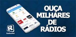 RadiosNet Pro - Assinaturas e Premium