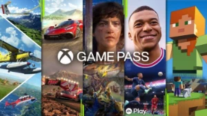 Game Pass 3 Meses Pc código 25 Digitos - Gift Cards